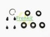 FRENKIT 123029 Repair Kit, brake master cylinder